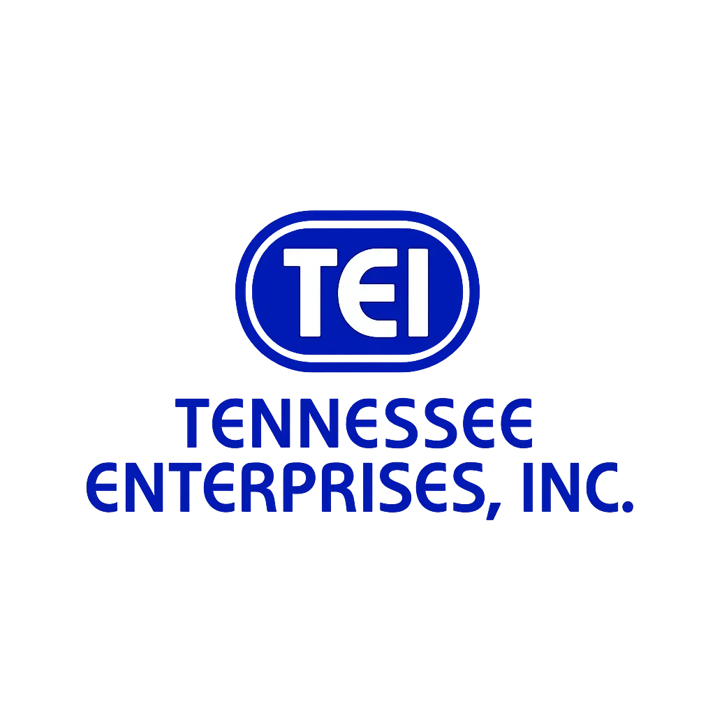 Tennessee Enterprises Inc.